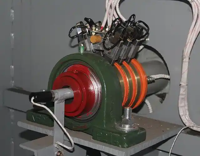 2m电加热烫平机 大型 单滚筒全自动工业熨平机 熨烫机 厂家现货