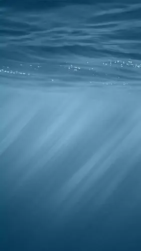 经典简约的聊天壁纸背景