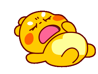 火场上当自己的衣服着火时,应赶紧设法脱掉衣服或就地打滚,压灭火苗