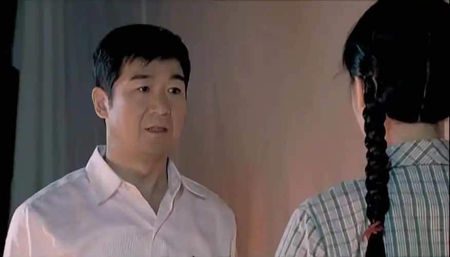 《金婚》原著中文丽为什么拼死要生一个儿子?背后的原因令人警醒