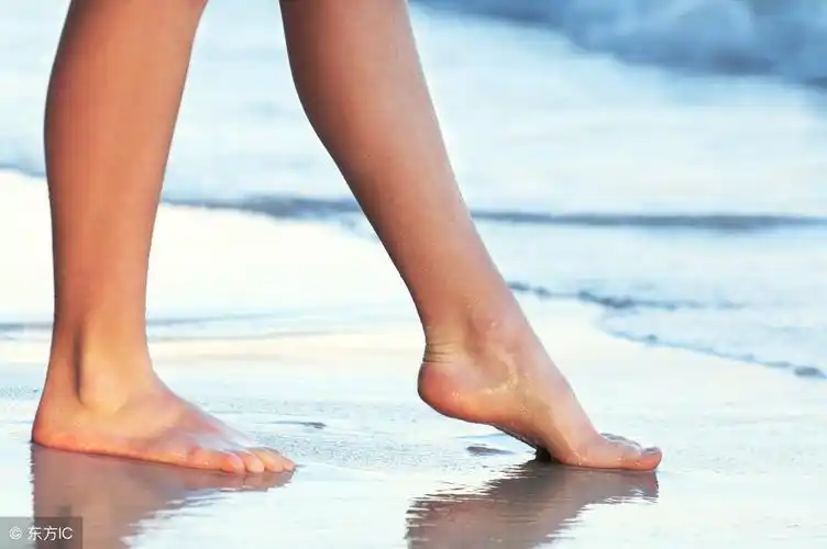 光脚的不怕穿鞋的(光脚的不怕穿鞋的这句话是什么意思)