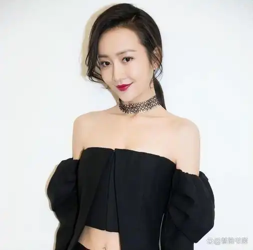 这一次,41岁的演员王鸥迎来了感情的"反噬"