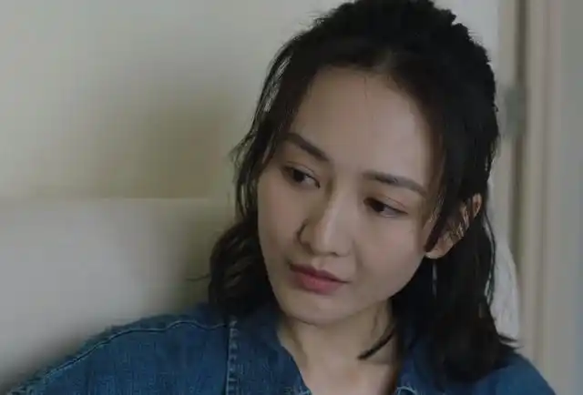 猎狐演员表全部演员,创业时代演员表全部演员表