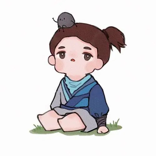 回应: 【角色专楼】说英雄谁是英雄—曾舜晞|王小石专楼