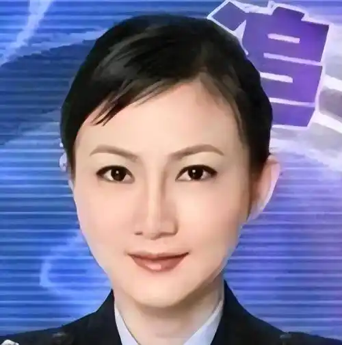 广东第一女警察王菲出卖肉体和灵魂,因接触86名高官被判入狱!