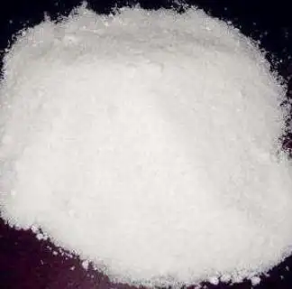 三氯乙酸沉淀蛋白的原理及方法