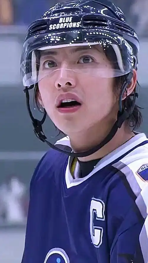 木村拓哉,一个被众多明星称作巅峰的男人!