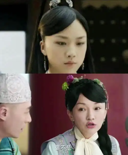 嘟嘟也白嘟嘟",49岁差点晚节不保|孙俪|汤唯|唱片|记者|章子怡|古典乐