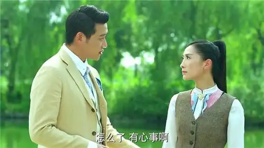 胭脂电视剧全集剧情介绍145集大结局分集介绍