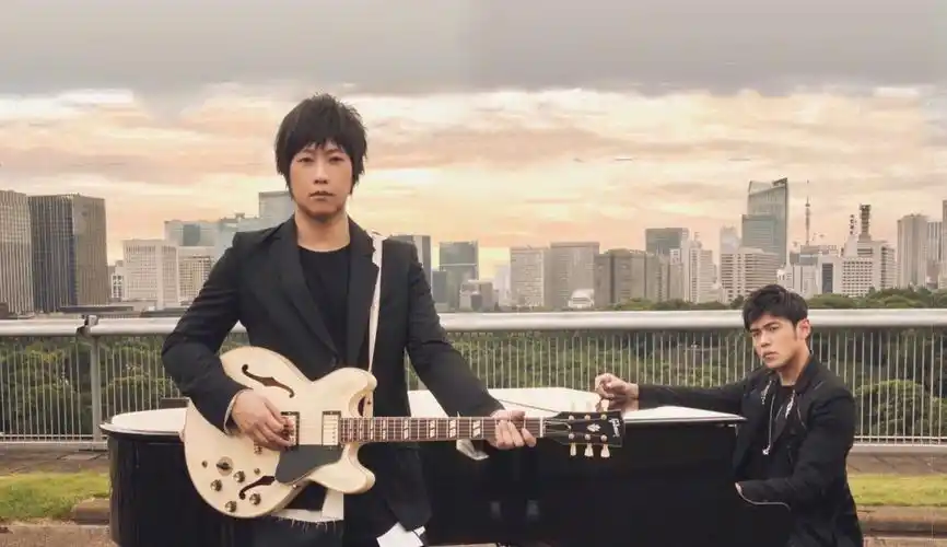 说好不哭mv真的好感人它说明什么道理