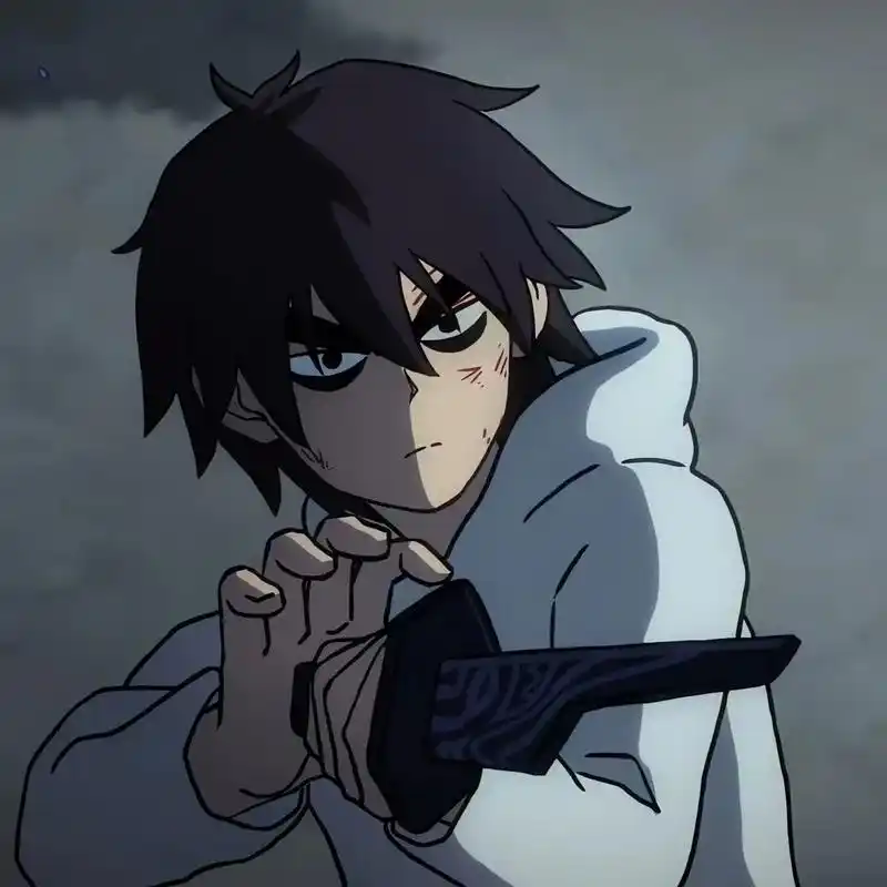 情感是刺客的第一大忌 世人都知道魔刀千刃只攻不防却为了爱的