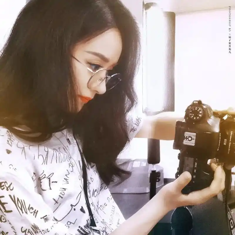 抖音图文来了 #赵丽颖 #明星高清图片  赵丽颖最美瞬间, - 抖音