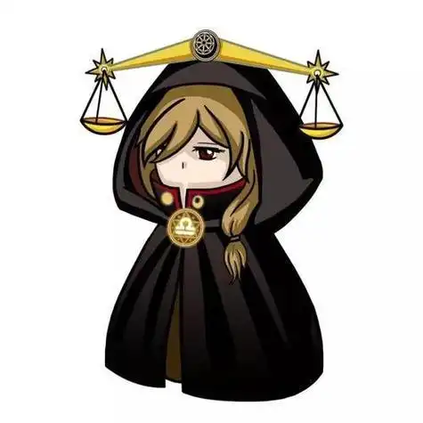 温文尔雅的天秤座,有选择困难症,在爱情中愿意改变自己