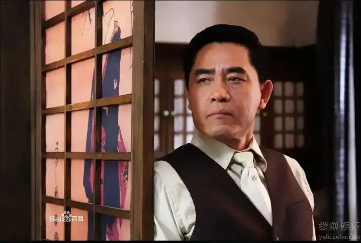 p>《智者无敌》是"英雄无敌"系列电视剧的第三部.