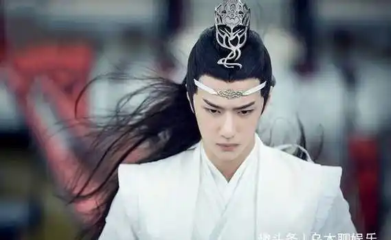 解锁肖战,王一博全新花絮,夏日限定不说再见_观众_影响_角色