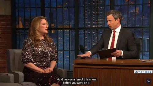 美国社会中日常的纯正口语自白,如果你能听懂 全部的一半 ! ?