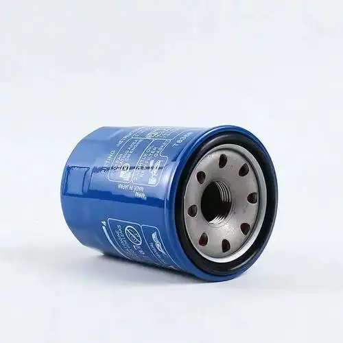 适配雅阁思域飞度xrv锋范crv凌派杰德缤智本田机滤格