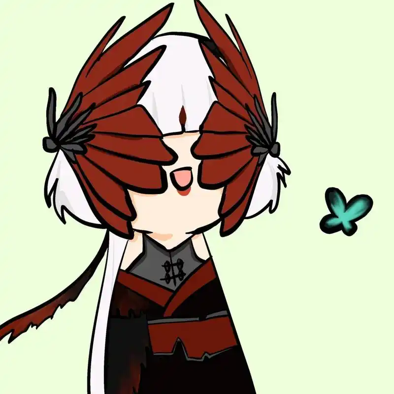 第五沙雕头像(3)     第五人格沙雕头像.