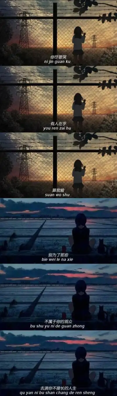 多格可爱 - 堆糖,美图壁纸兴趣社区