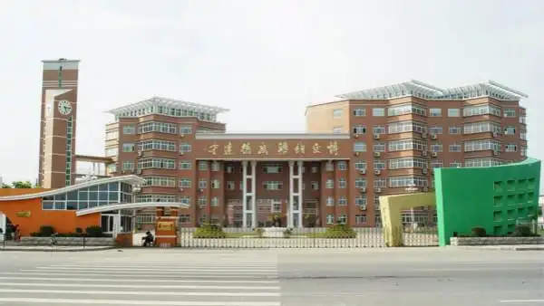 2022河南最好中学排行榜最新版