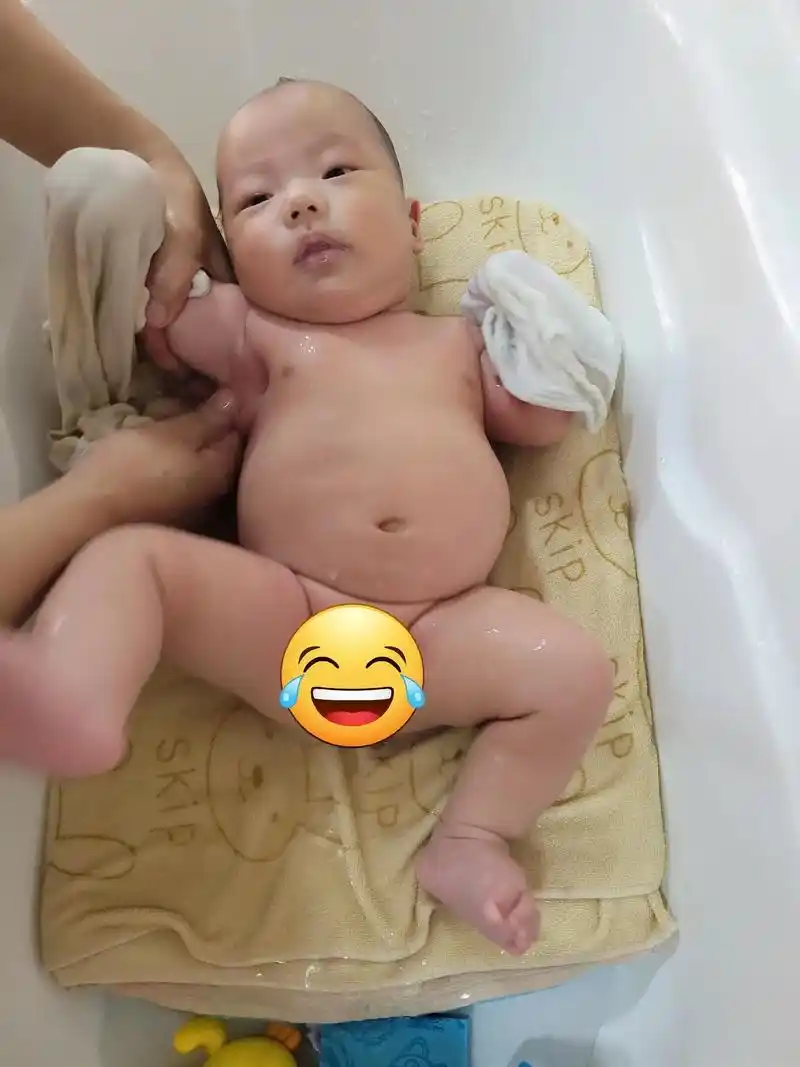 我有你光屁股的照片