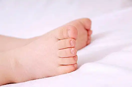 小脚丫图片_小脚丫图片大全_小脚丫图片下载