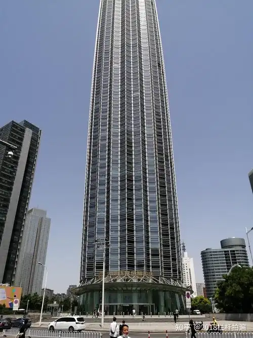 天津天津市区随拍