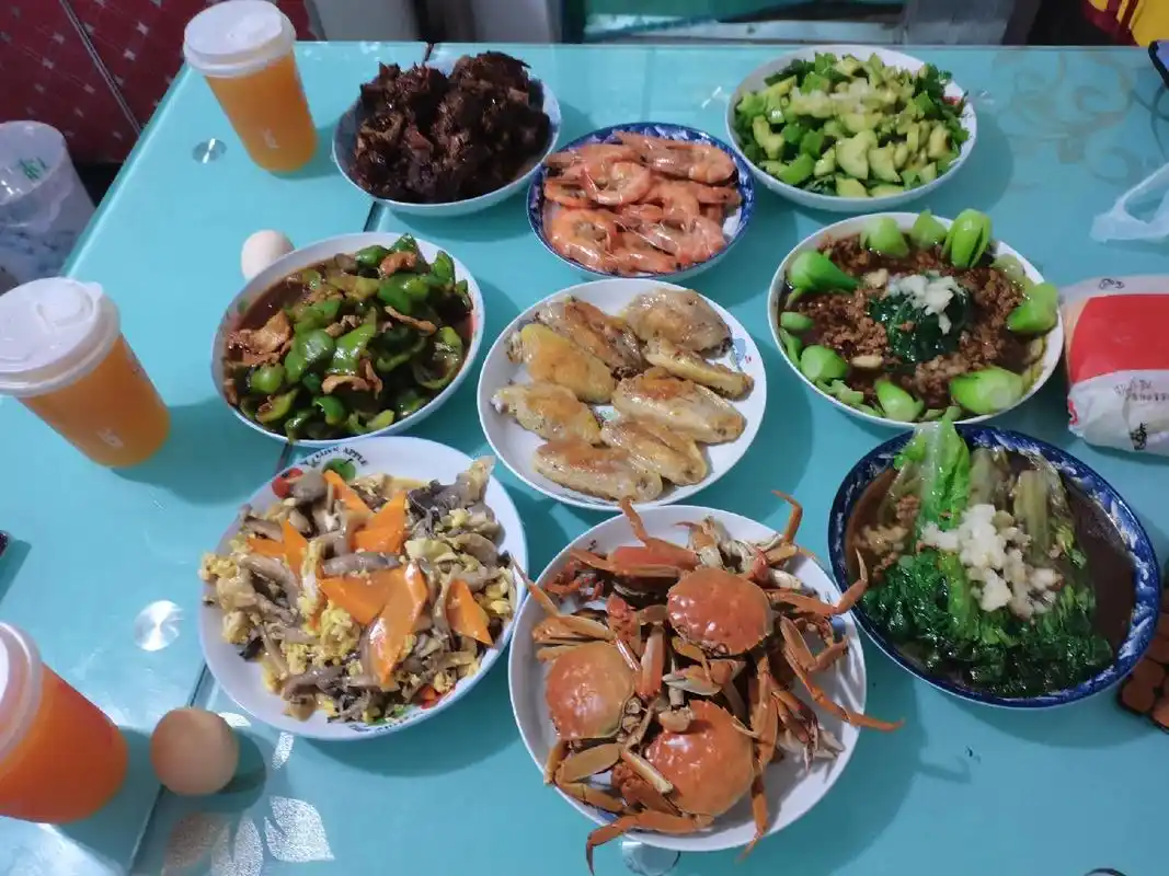 今天是我的生日 ,时间过得真快自己50岁了,祝自己身体健康