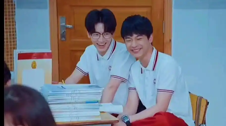 qq音乐-千万正版音乐海量无损曲库新歌热歌天天畅听的高品质音乐平台