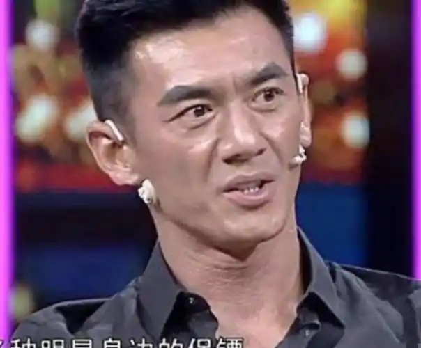 任天野:被母亲分手,知道继母帮他找亲妈后,他说:你