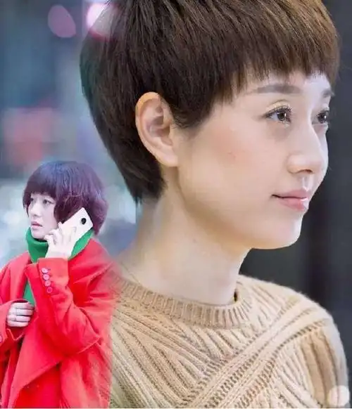 《我的前半生》罗子君的逆袭,隐藏了意想不到的真相