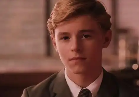 爱情电影《怦然心动》:带给我们的3点爱情启示