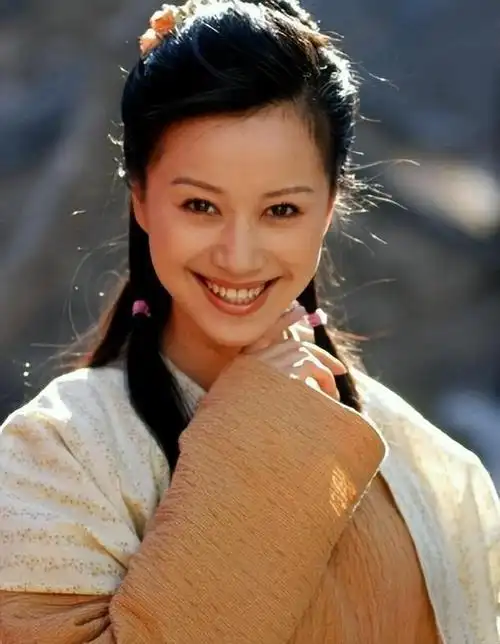 武林外传一代人的经典回忆回头再看这部剧满满都是细节