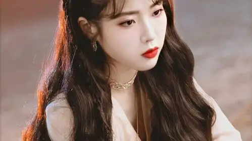 张满月橱窗#李智恩素材二转标明:朴夏贤… - 堆糖,美图壁纸兴趣社区