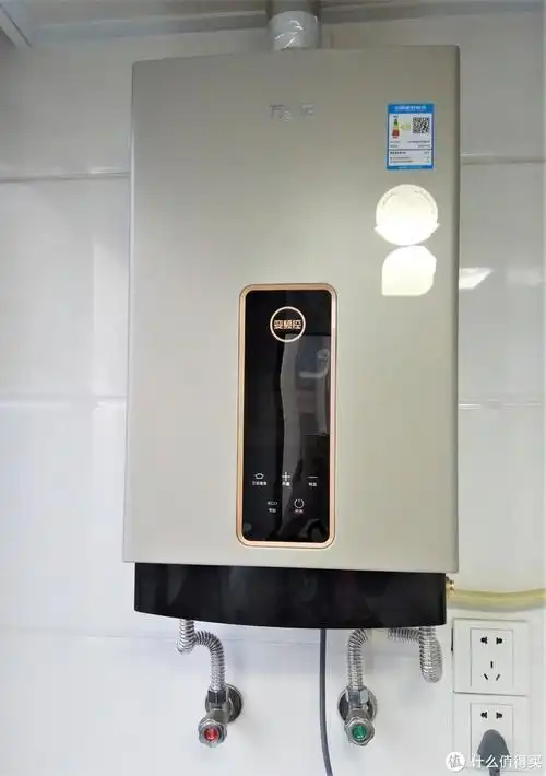 万家乐热水器怎么样