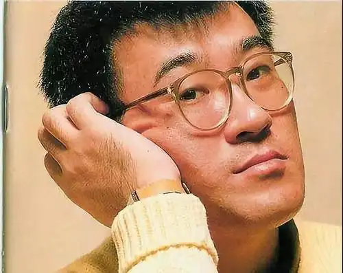 林忆莲老了,李宗盛哭了:原来岁月不曾饶过谁