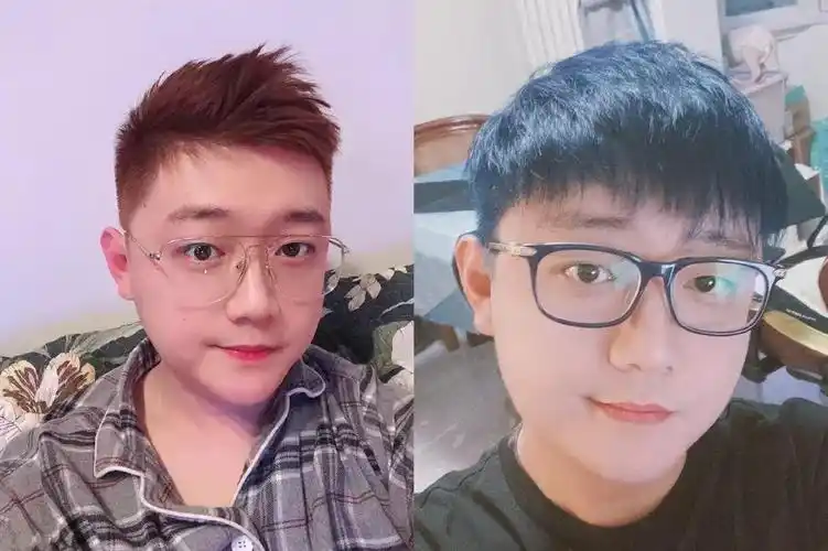 孟鹤堂的八字(郭麒麟生日,搭档阎鹤祥回忆往昔,与郭麒麟一起走过的第