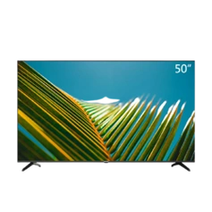 长虹电视_changhong 长虹 50d4p 液晶电视 50英寸 4k多少钱-什么值得