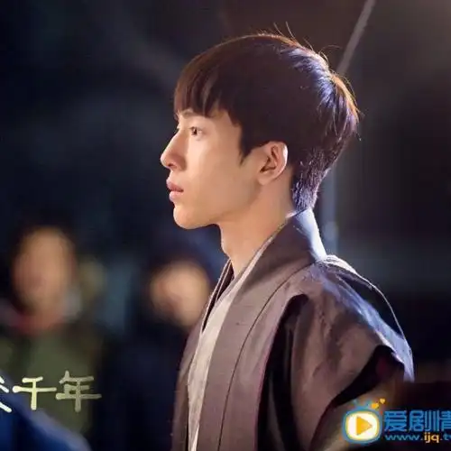 问世间【新神雕侠侣】