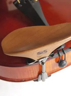 原装进口德国j.teller 泰勒小提琴音柱 年轮密度可选