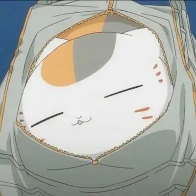 软妹味道 自截 娘口三三