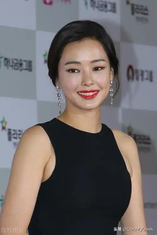 rain,金泰希遭爆夫妻私事,告白5次被拒!