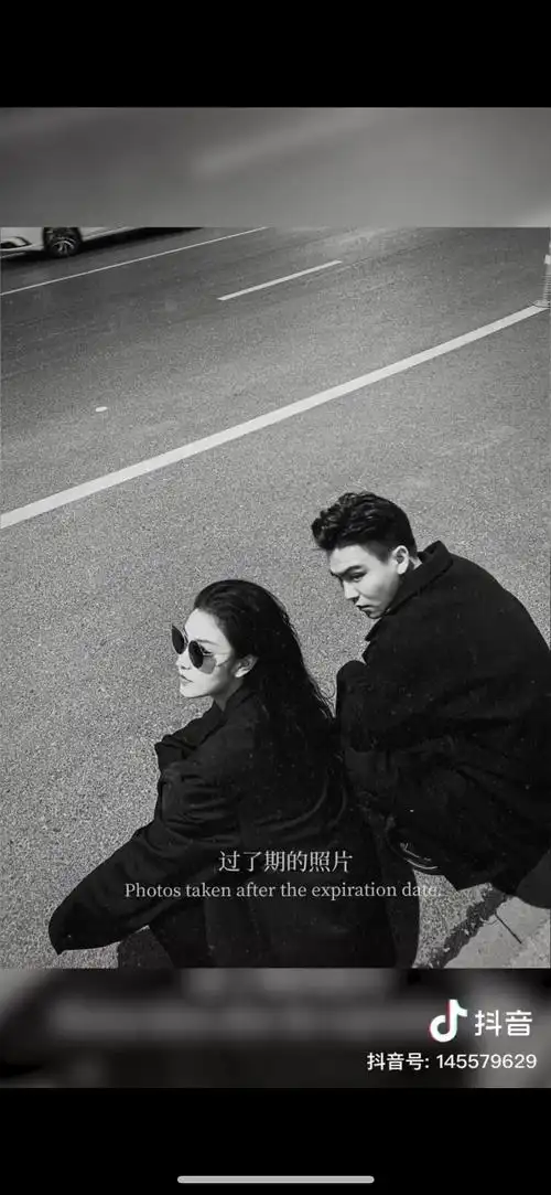 双人照 情侣照 闺蜜照 - 堆糖,美图壁纸兴趣社区