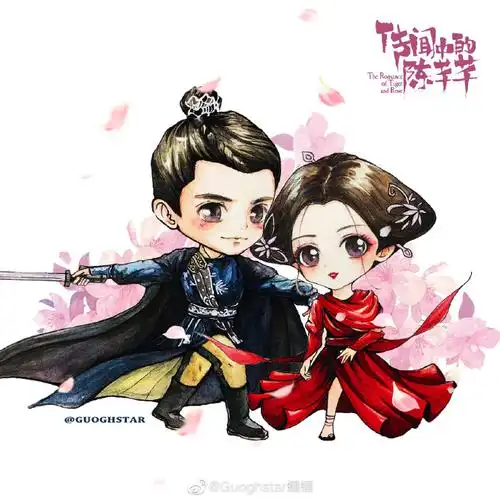 传闻中的陈芊芊##韩烁黑化##丁禹兮韩烁挑眉杀##陈芊芊表白韩烁