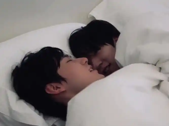 张哥和小贺这代入感也太强了吧