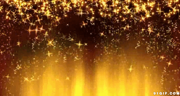 638_341gif 动态图 动图