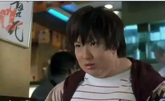 美也就算了,还不易胖!郑秀文基因检测结果简直让人羡慕