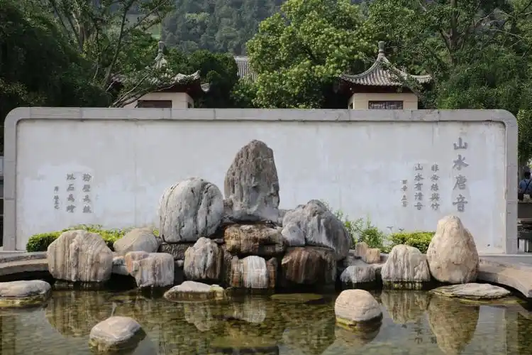 【首发】团建自由行,三天两夜玩转西安!