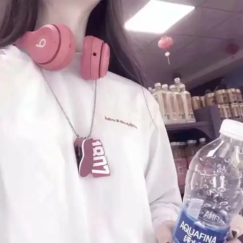 学生头像:1231适合学生用的初中生头像