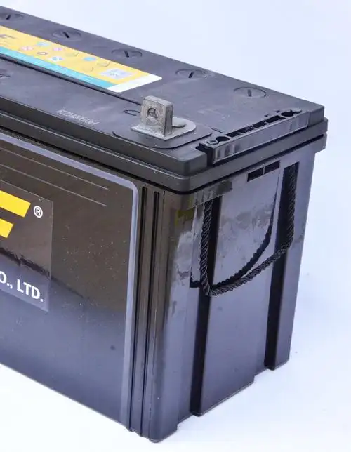 厂价直销 骆驼df 6-qw-170min高性能汽车蓄电池 铅酸启动用蓄电池 -